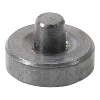Druckstück für Bördelgerät 10 mm