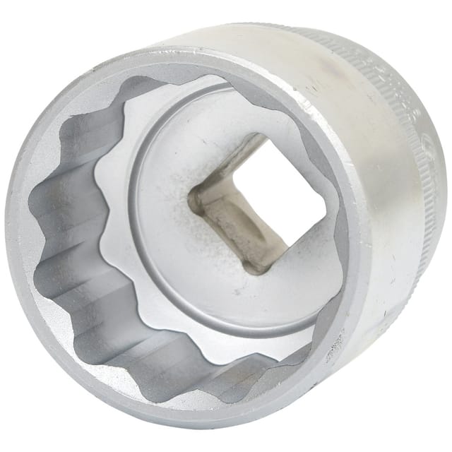 Ks Tools 1/2' 12-kant-Stecknuss, 36 mm - 911.1589