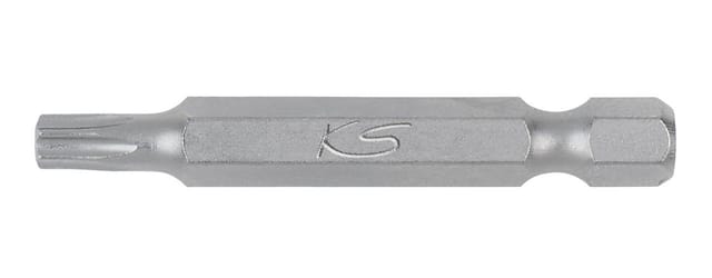 1/4' Bit Torx, Bohrung, 50mm, TB7