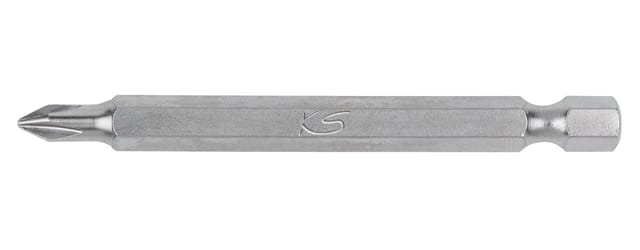 1/4' Bit ph, 75mm, PH1