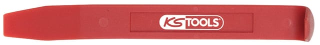 Zierleistenkeil, 180mm