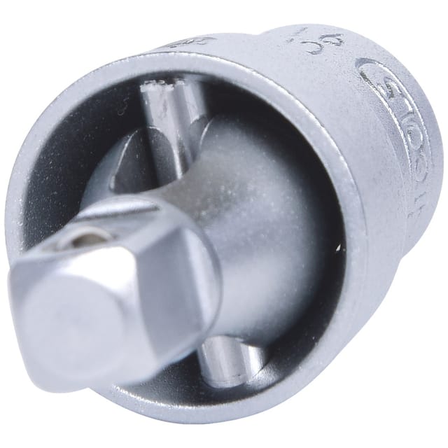 1/4' Power-Kugelgelenk