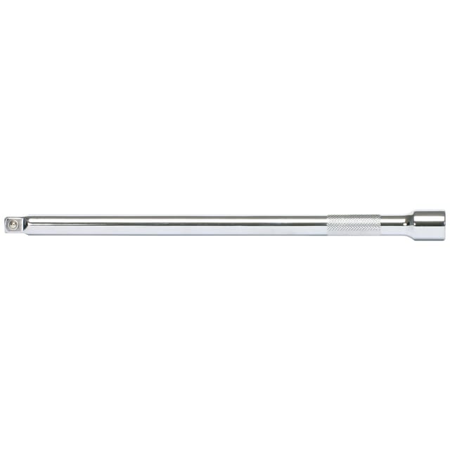 3/8' CHROMEplus Kipp-Verlängerung, 250mm