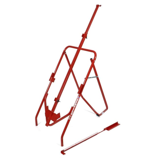 Unterstützung für fliesenschneider Montolit masterpiuma 125P3 155P3 VERTIGO2