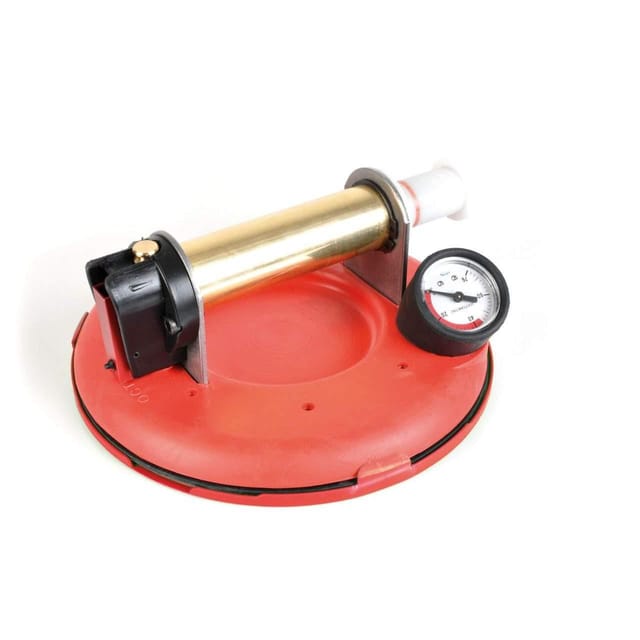 Montolit - saugnapf für grosse fliesen und platten ø 20 cm 300-76