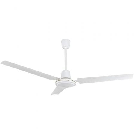 Orbegozo Deckenventilator CF 85120 120 cm
