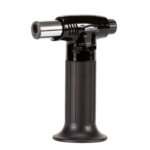 Micro Pistolen-Lötbrenner pro - 430000 - Sievert