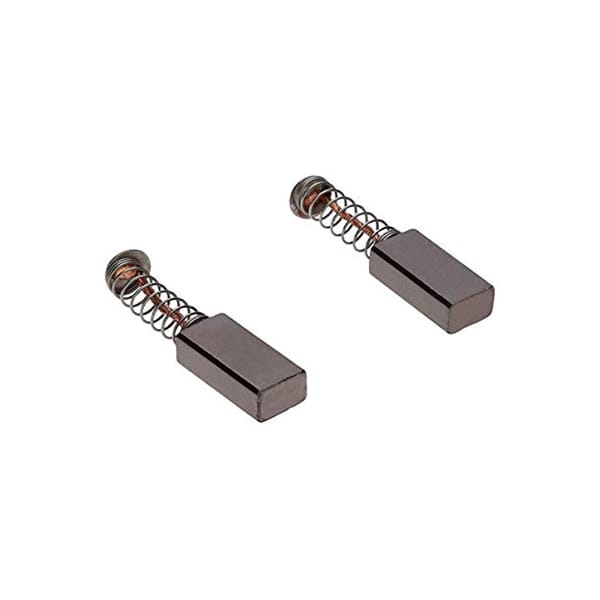 Bürstensatz 1607014116/1619 P02 870 Bosch für gws 7.700