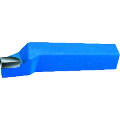 Eckdrehmeissel hm links DIN4978 P25/30 25x16x140mm Wilke