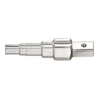 90050-4 Stufenschlüssel