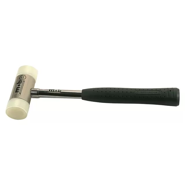 Peddinghaus 5135050030 Schonhammer 500 g 1 St.