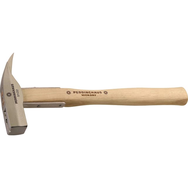 5122030750 Latthammer 950 g 1 St. - Peddinghaus