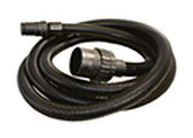 Saugschlauch 28 mm x 3,5 m 3,5 m Länge - Makita