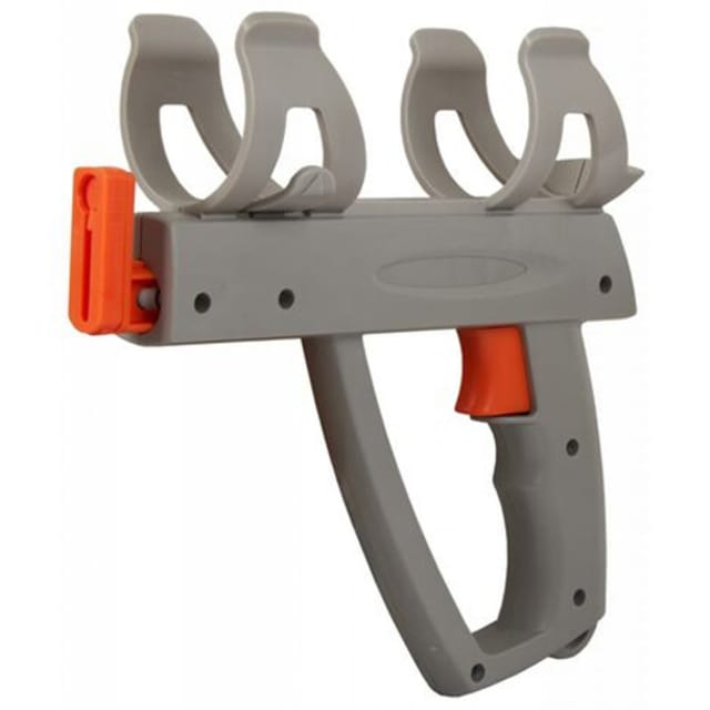 SOPPEC Pistolengriff für Baustellenplotter - 432447