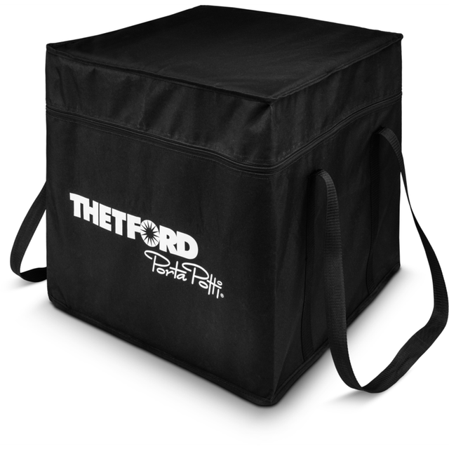 Thetford Porta Potti Bag (145-335-345)