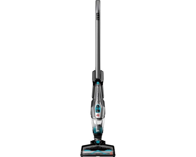 MultiReach Essential 18V Stiel & Handsauger - Bissell