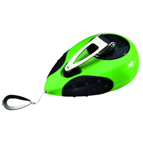 Schnurschlaggerät 30 m 03012000 - Freund