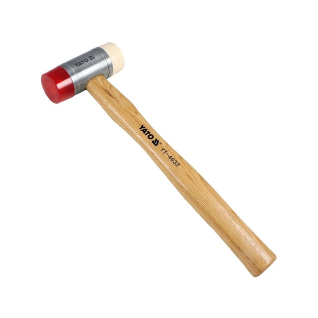 Yato YT-4633 Hammer