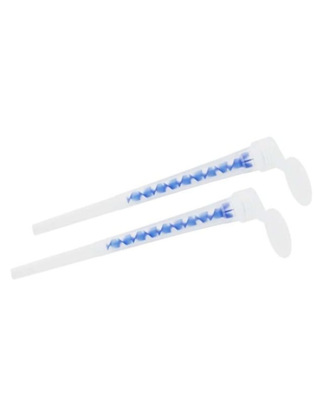 Index - Chemische Versiegelung - Styrolfreies Polyester - Zugelassen Nicht gerissener Beton 300ml