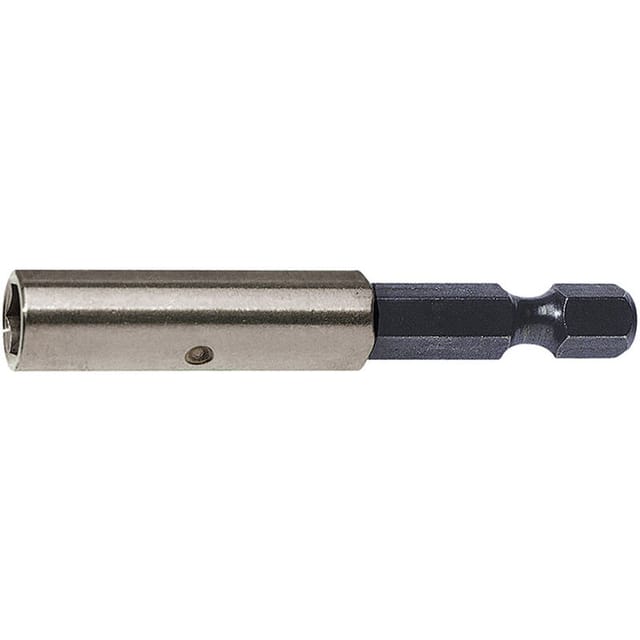 C.k T4570 Bithalter 60 mm 60 mm