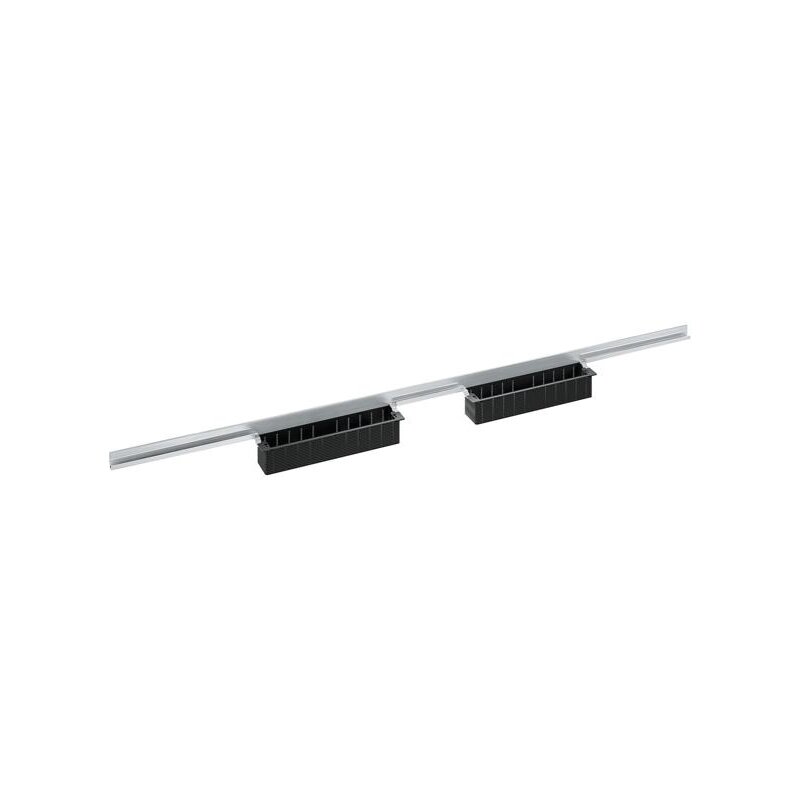 Dallmer 536020 Duschrinne Cerawall Individual