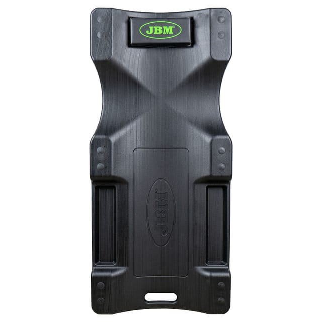 Kunststoff-trage JBM 52148
