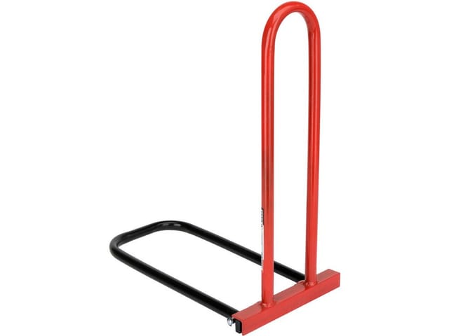 Yato - Winkeldoppelfalzschließer Winkeldoppelfalzer Winkelfalzer Arbeitsbreite 220 mm