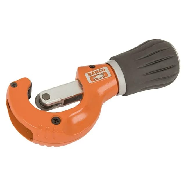 302-35 Rohrabschneider - Bahco