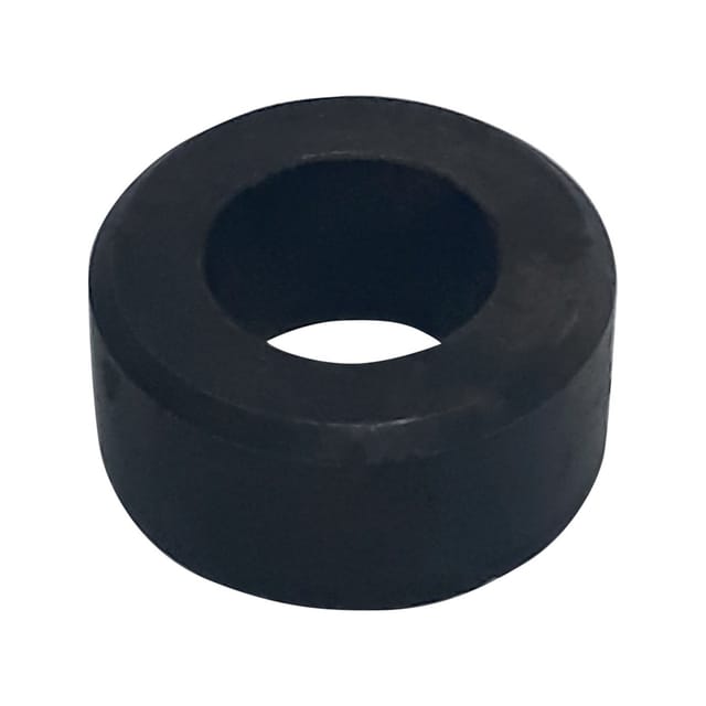 FP - Ersatz-Rundmesser f.180mm Blechschere