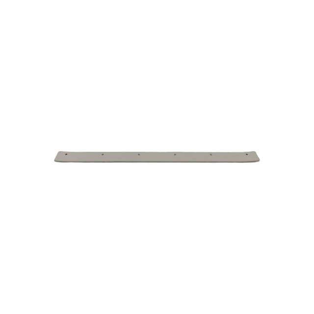 Ersatzstreifen stomax ii Typ b 600mm Perbunan.Hell