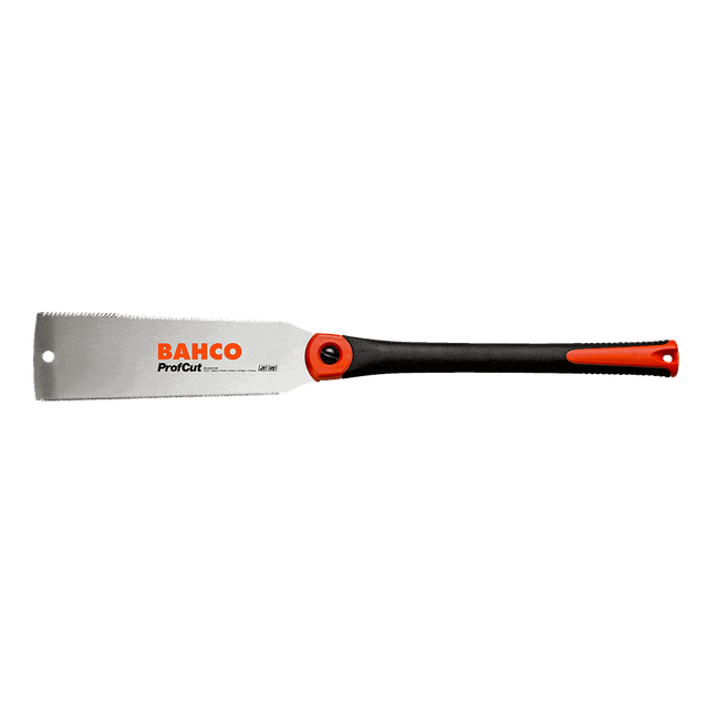 ProfCut™ Japan-Zugsäge, Doppelverzahnung, 240 mm - Bahco
