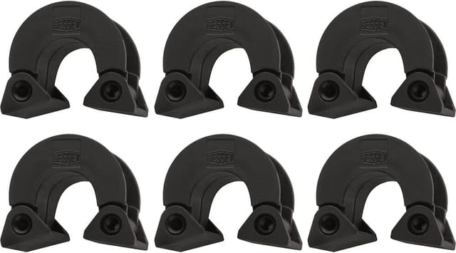 Vario-Ecken bve (6 St) - Bessey