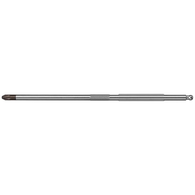 Wechselklinge PZ2x200mm - Pb Swiss Tools