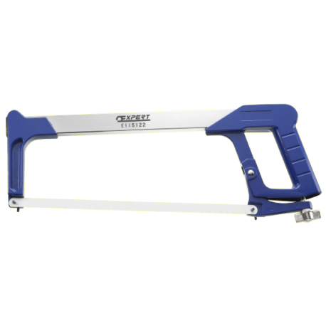 Metallsäge mit Revolvergriff expert by Facom E115122