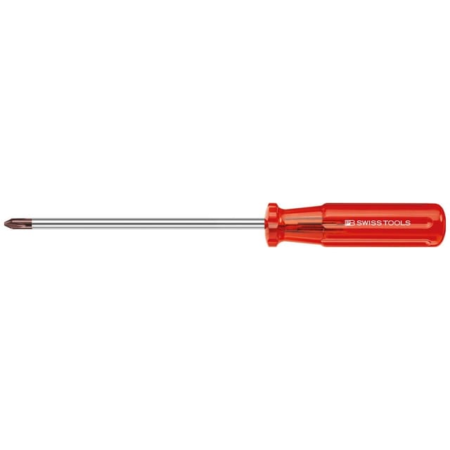 Schraubendreher 190 PH2x300mm Classic - Pb Swiss Tools