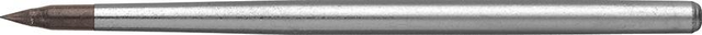 Ersatzspitze hm gerade - Pb Swiss Tools