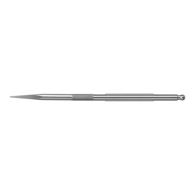 Wechselklinge Reiberahle 170mm - Pb Swiss Tools