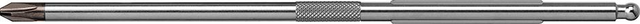Wechselklinge PH0x160mm - Pb Swiss Tools