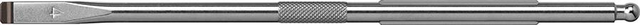 Wechselklinge Schlitz 5,5x0,8x180mm - Pb Swiss Tools