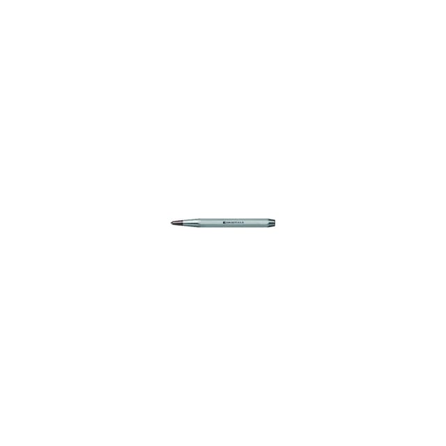 Körner mit HM-Spitze 120x12mm - Pb Swiss Tools