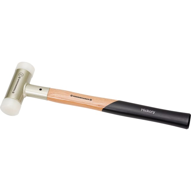 5135030030 Schonhammer 440 g 1 St. - Peddinghaus