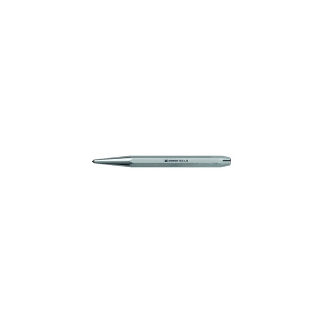 Körner 140x14mm - Pb Swiss Tools