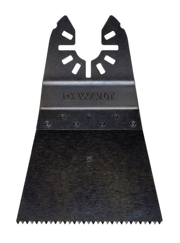 DT20705-QZ DT20705 Sägeblatt 1 Stück 1 St. - Dewalt