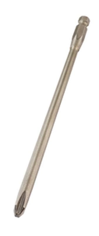 Zubehör - PR2 Bit-Set, 20-tlg. DT7207 - Dewalt