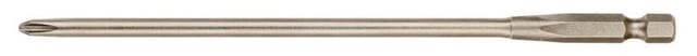 Trockenbauschrauberbit Pr2 153 mm - Dewalt