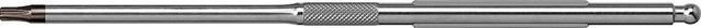 Wechselklinge T25x200mm - Pb Swiss Tools