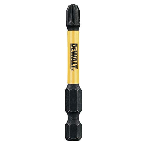 DT7392T-QZ tip de Schraubendreher 5 Stück(e) - Dewalt