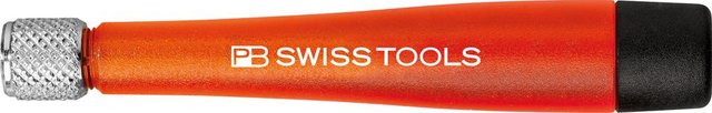 Griff für Wechselklingen mini - Pb Swiss Tools