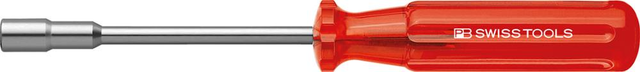 Pb Swiss Tools - 1/4' Bit-Handhalter
