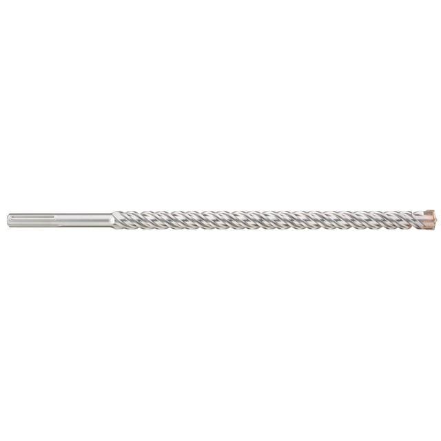 Hammerbohrer SDS-max 25x540x400 mm DT9425-QZ - Dewalt